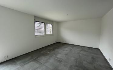 Appartement 3.5 pièces - image - 3