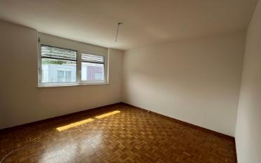Appartement 3.5 pièces - image - 4