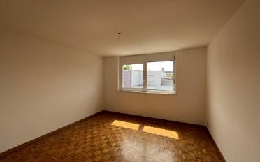 Wohnung 3.5 Zimmer - image - 6