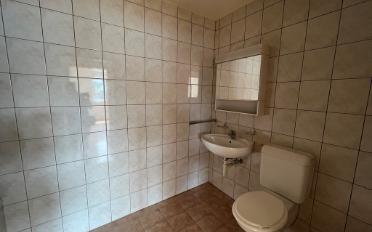 Wohnung 3.5 Zimmer - image - 7