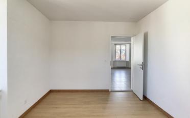 Appartement 3.5 pièces - image - 8