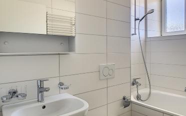 Appartement 3.5 pièces - image - 9