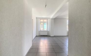 Appartement 3.5 pièces - image - 4