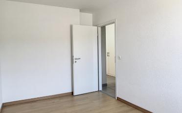 Appartement 3.5 pièces - image - 7