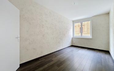 Appartement 4 pièces - image - 5