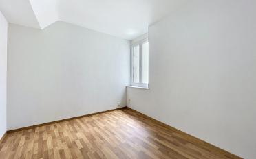 Appartement 4 pièces - image - 6