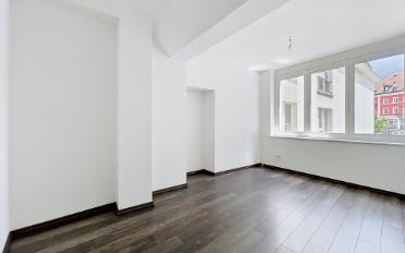Appartement 4 pièces - image - 7