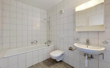 Appartement 4 pièces - image - 8