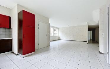 Appartement 4 pièces - image - 4