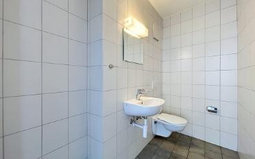 Appartement 4 pièces - image - 9