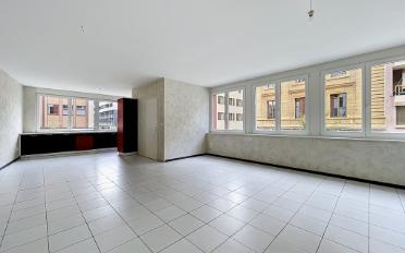 Appartement 4 pièces - image - 1