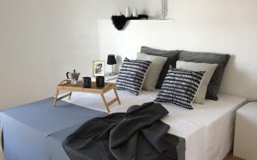 Wohnung 4.5 Zimmer - image - 10