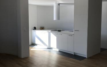 Wohnung 4.5 Zimmer - image - 3