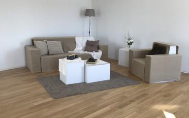 Wohnung 4.5 Zimmer - image - 9