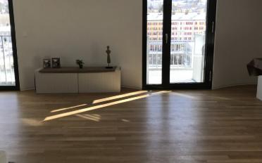 Wohnung 4.5 Zimmer - image - 6