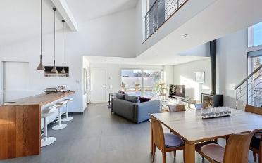 Duplex 4.5 rooms - image - 3