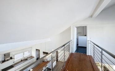 Duplex 4.5 rooms - image - 9