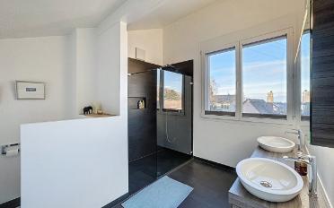 Duplex 4.5 rooms - image - 11