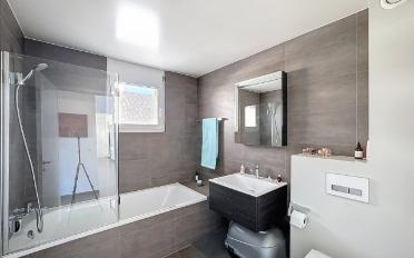 Duplex 4.5 rooms - image - 8