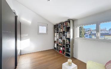Duplex 4.5 rooms - image - 6