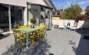 Duplex 4.5 rooms - image - 12