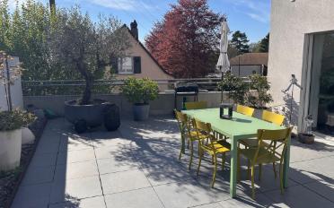 Duplex 4.5 rooms - image - 13