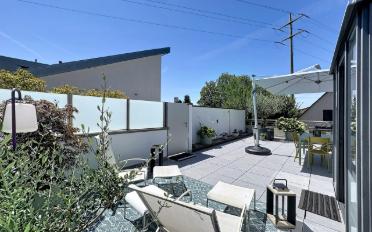 Duplex 4.5 pièces - image - 13