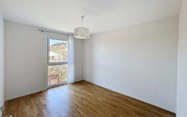 Appartement 4.5 pièces - image - 7
