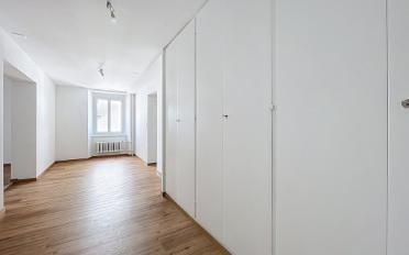 Apartment 2 rooms - image - 1