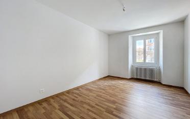 Apartment 2 rooms - image - 5