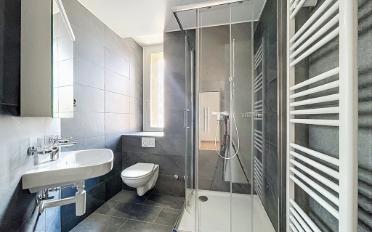 Apartment 2 rooms - image - 4