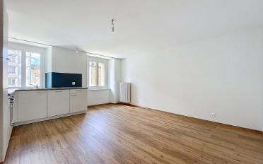Apartment 2 rooms - image - 8