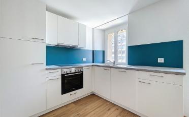Apartment 2 rooms - image - 7