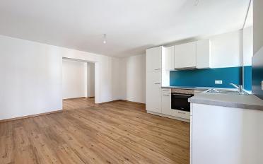 Apartment 2 rooms - image - 3