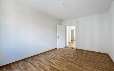 Apartment 2 rooms - image - 6