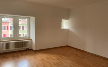 Appartement 4 pièces - image - 3