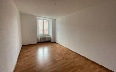 Appartement 4 pièces - image - 6