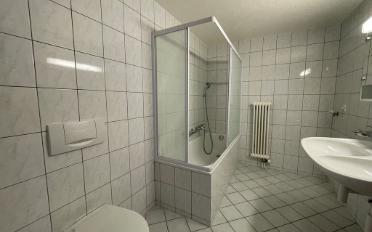 Appartement 4 pièces - image - 7