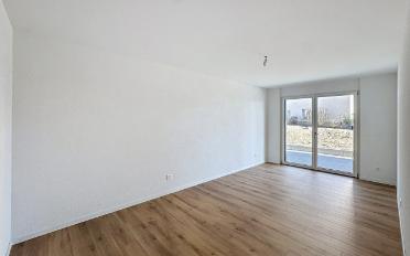 Wohnung 4.5 Zimmer - image - 3