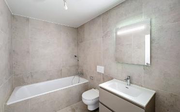 Wohnung 4.5 Zimmer - image - 6