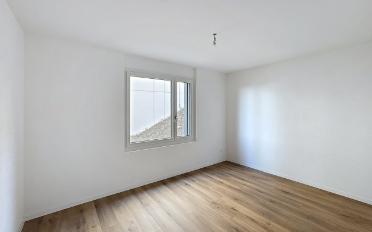 Wohnung 4.5 Zimmer - image - 4