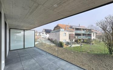 Wohnung 4.5 Zimmer - image - 3