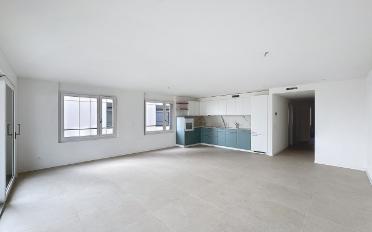Wohnung 4.5 Zimmer - image - 8