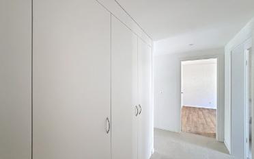 Wohnung 4.5 Zimmer - image - 10
