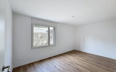 Wohnung 4.5 Zimmer - image - 12