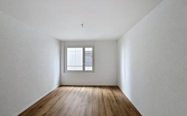 Wohnung 4.5 Zimmer - image - 13