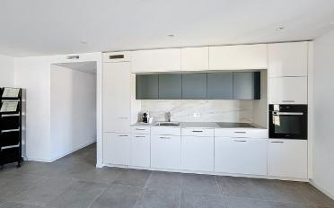 Apartment 4.5 rooms - image - 6
