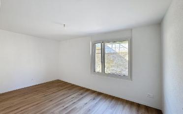 Apartment 4.5 rooms - image - 13