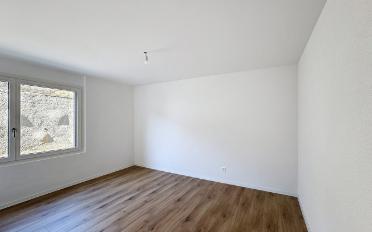Wohnung 4.5 Zimmer - image - 7
