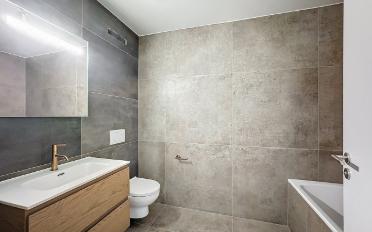 Duplex 4.5 rooms - image - 3